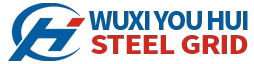 Wuxi Youhui Steel Grid Co., Ltd.